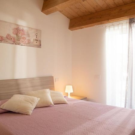 Appartamenti Smeraldo Lido di Fermo Zewnętrze zdjęcie