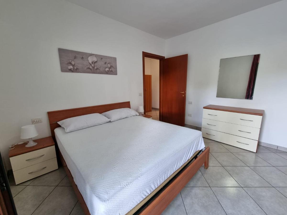 Appartamenti Smeraldo Lido di Fermo Zewnętrze zdjęcie